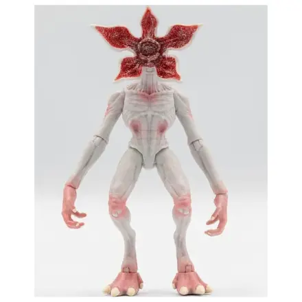 Stranger Things World Of Core Figures  Action Figure Demogorgon 10 cm     product photo