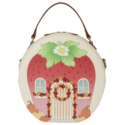 Strawberry Shortcake Autumn Pie Crossbody Bag product photo