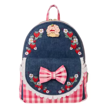 Strawberry Shortcake by Loungefly Backpack product photo