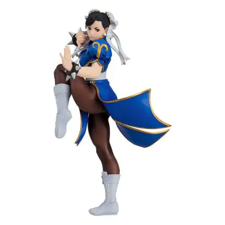 Street Fighter Pop Up Parade PVC Statue Chun-Li 17 cm product photo