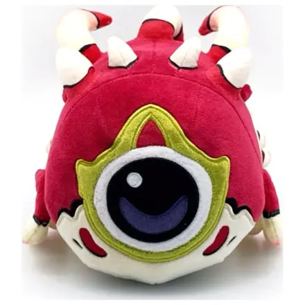 Subnautica Plush Figure Crashfish 22 cm product photo
