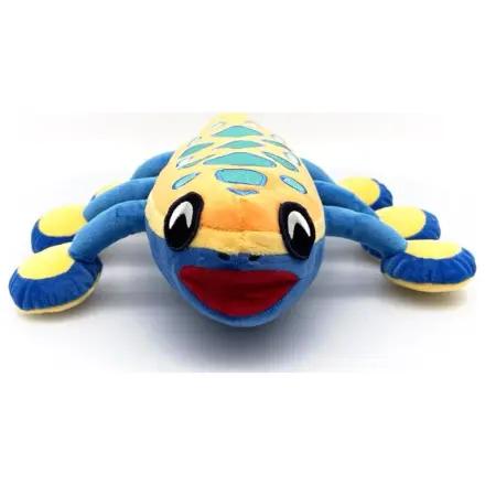 Subnautica Plush Figure Hoverfish 22 cm product photo