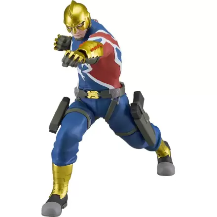 Super Crooks Pop Up Parade PVC Statue Gladiator 18 cm product photo