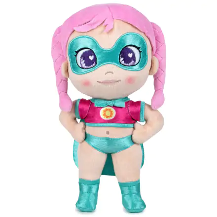 Super Cute Little Babies Gabi plush toy 32cm termékfotója