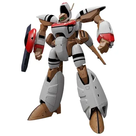 Super Dimension Century Orguss Moderoid Plastic Model Kit Orguss (re-run) 16 cm product photo