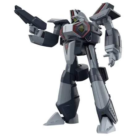 Super Dimension Century Orguss Moderoid Plastic Model Kit Orson's Nikick 16 cm product photo