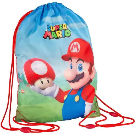 gym bags