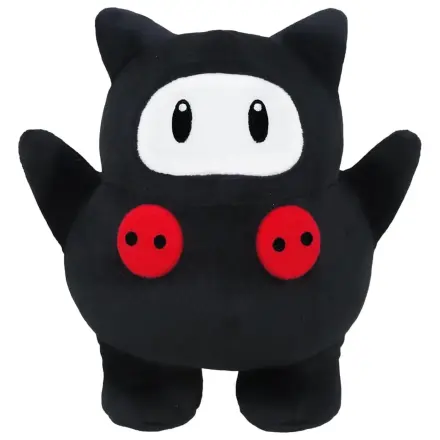 Super Mario Galaxy Plush Figure Ninji 16 cm product photo