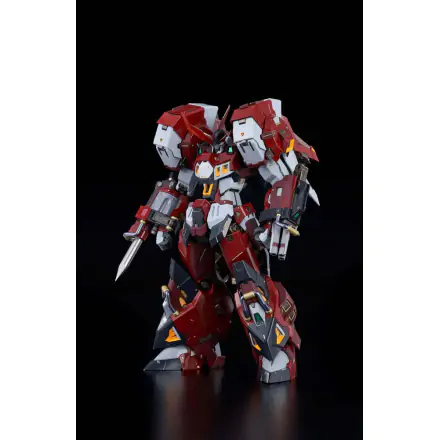 Super Robot Wars OG Action Figure Alteisen 21 cm product photo