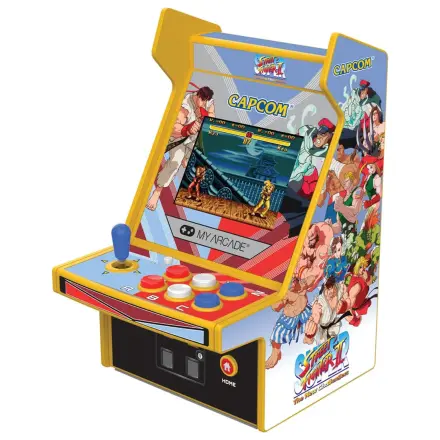 games