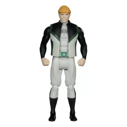 Superman (2025) DC Direct Super Powers Action Figure Green Lantern Guy Gardner 12 cm product photo