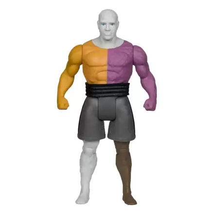 Superman (2025) DC Direct Super Powers Action Figure Metamorpho 13 cm product photo