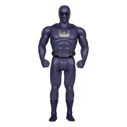 Superman (2025) DC Direct Super Powers Action Figure Ultraman 12 cm product photo