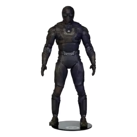 Superman (2025) DC Multiverse Deluxe Action Figure Ultraman (Battle Damaged) (Deluxe Theatrical Edition) 19 cm product photo