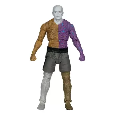 Superman (2025) DC Multiverse Action Figure Metamorpho 17 cm product photo