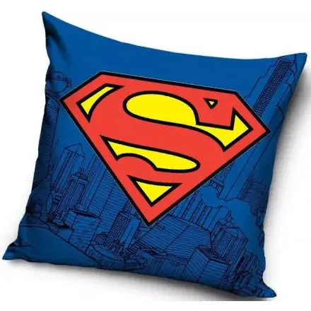 duvet covers
