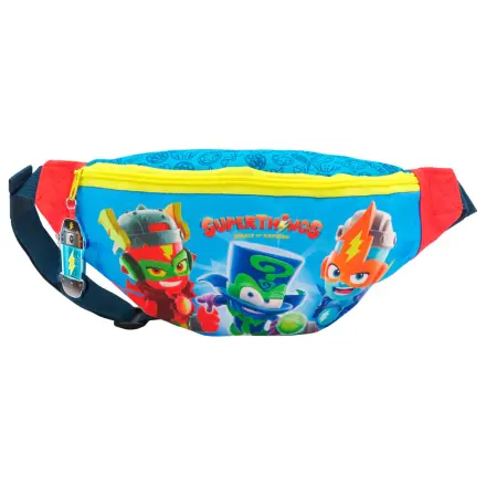 Superthings belt pouch product photo