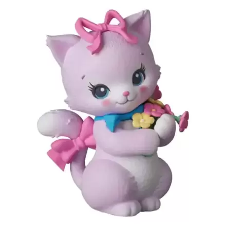 SWIMMER UDF Mini Figure Cammey 6 cm      product photo