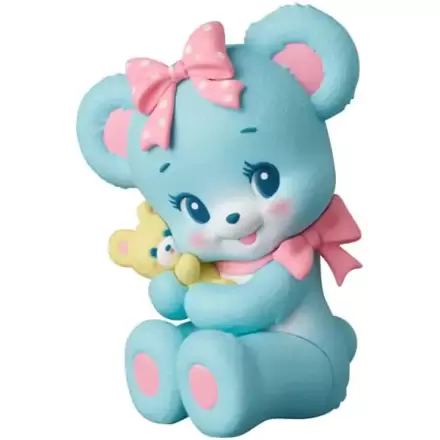 SWIMMER UDF Mini Figure Huglly 6 cm      product photo