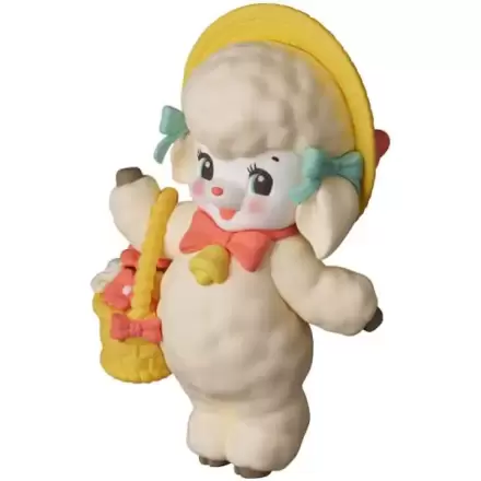 SWIMMER UDF Mini Figure Lauffy 6 cm      product photo