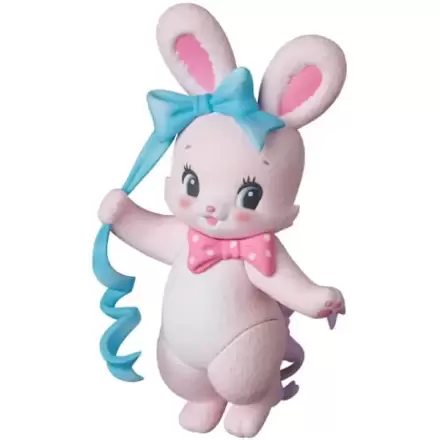 SWIMMER UDF Mini Figure Ribunny 6 cm      product photo