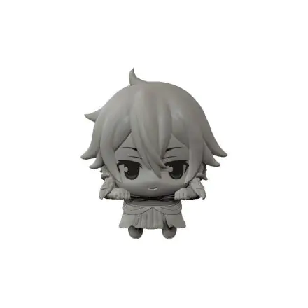 Sword Art Online Alicization Hikkake PVC Statue Sinon 10 cm product photo