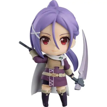 Sword Art Online Nendoroid Action Figure Mito 10 cm product photo