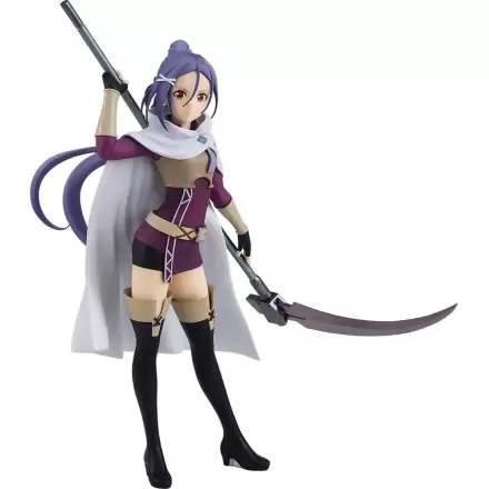 Sword Art Online the Movie -Progressive- Aria of a Starless Night Pop Up Parade PVC Statue Mito 17 cm termékfotója