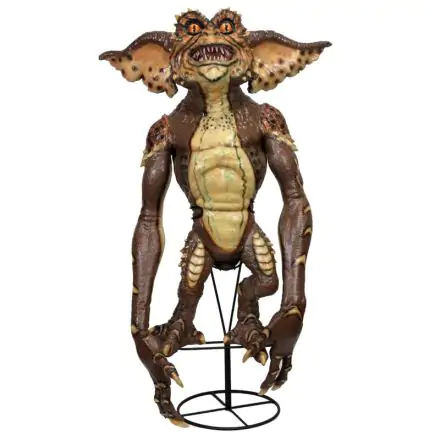 Gremlins 2 Replica 1/1 Gremlin Stunt Puppet 75 cm product photo