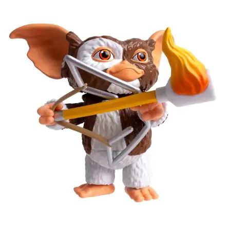 Gremlins BST AXN Action Figure Gizmo 13 cm termékfotója