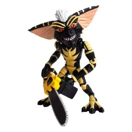 Gremlins BST AXN Action Figure Stripe 13 cm product photo
