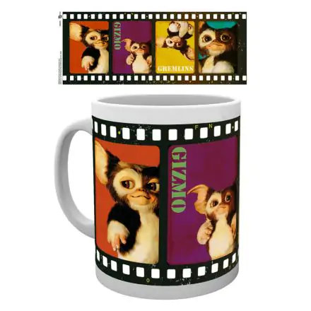 Gremlins Film Gizmo mug product photo