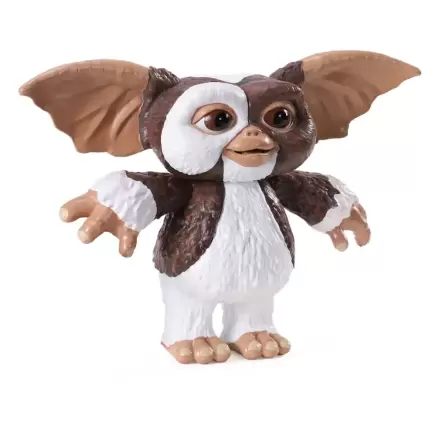 Gremlins Bendyfigs Bendable Figure Gizmo 10 cm termékfotója