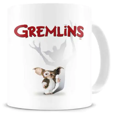 Gremlins Mug Gizmo Shadow termékfotója