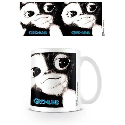 Gremlins Mug Gizmo product photo