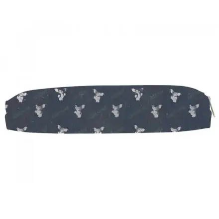 Gremlins Pencil Case Gizmo Jeans product photo