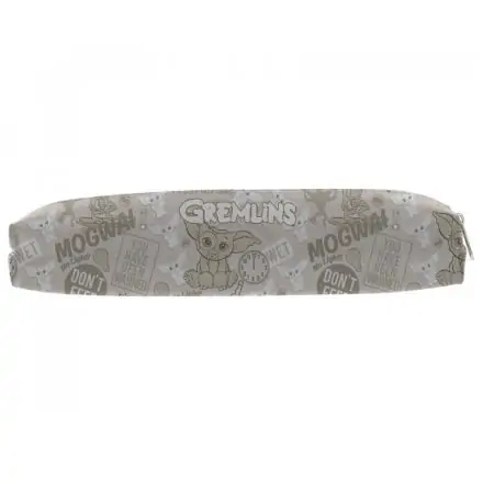 Gremlins Pencil Case Gizmo Pattern product photo