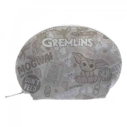 Gremlins Wallet Pattern product photo
