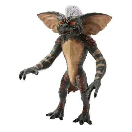 Gremlins Bendyfigs Bendable Figure Stripe 15 cm termékfotója