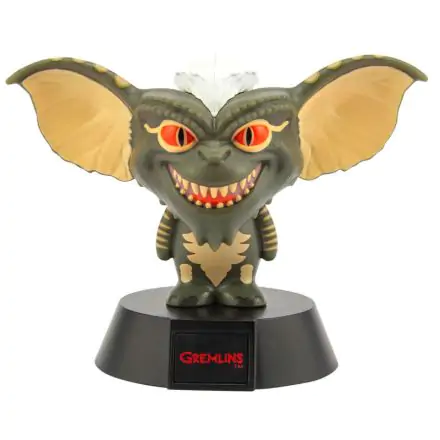 Gremlins Stripe mini light product photo