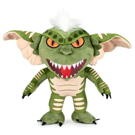 Gremlins Stripes soft plush toy 25cm termékfotója