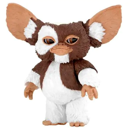 Gremlins Ultimate Action Figure Gizmo 12 cm termékfotója