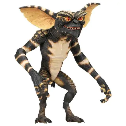 Gremlins Ultimate Action Figure Gremlin 15 cm termékfotója