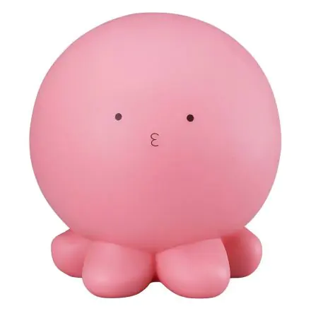 Takopi's Original Sin Soft Vinyl Figure Takopi 18 cm product photo