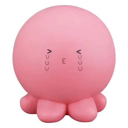 Takopi's Original Sin Soft Vinyl Figure Takopi: I Don't Know, Pi 18 cm product photo