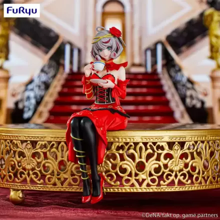 Takt Op. Noodle Stopper PVC Statue Destiny 14 cm product photo