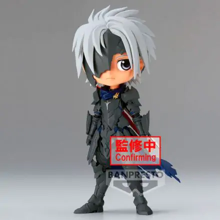 Tales of Arise Alphen Q Posket A figure 14cm product photo