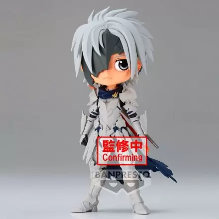 Tales of Arise Alphen Q Posket B figure 14cm termékfotója