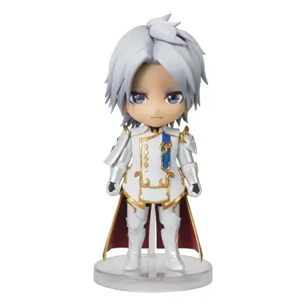 Tales of Arise Figuarts mini Action Figure Alphen 8 cm termékfotója