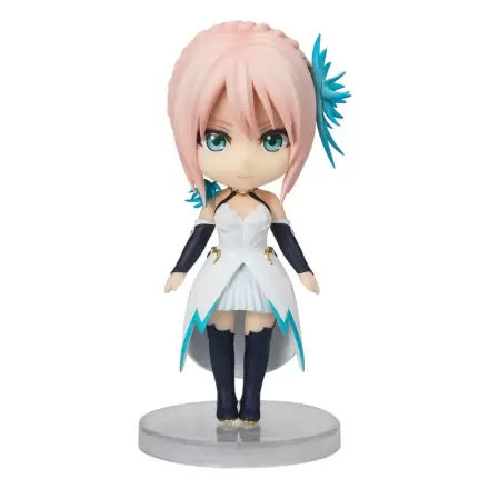 Tales of Arise Figuarts mini Action Figure Shionne 8 cm termékfotója